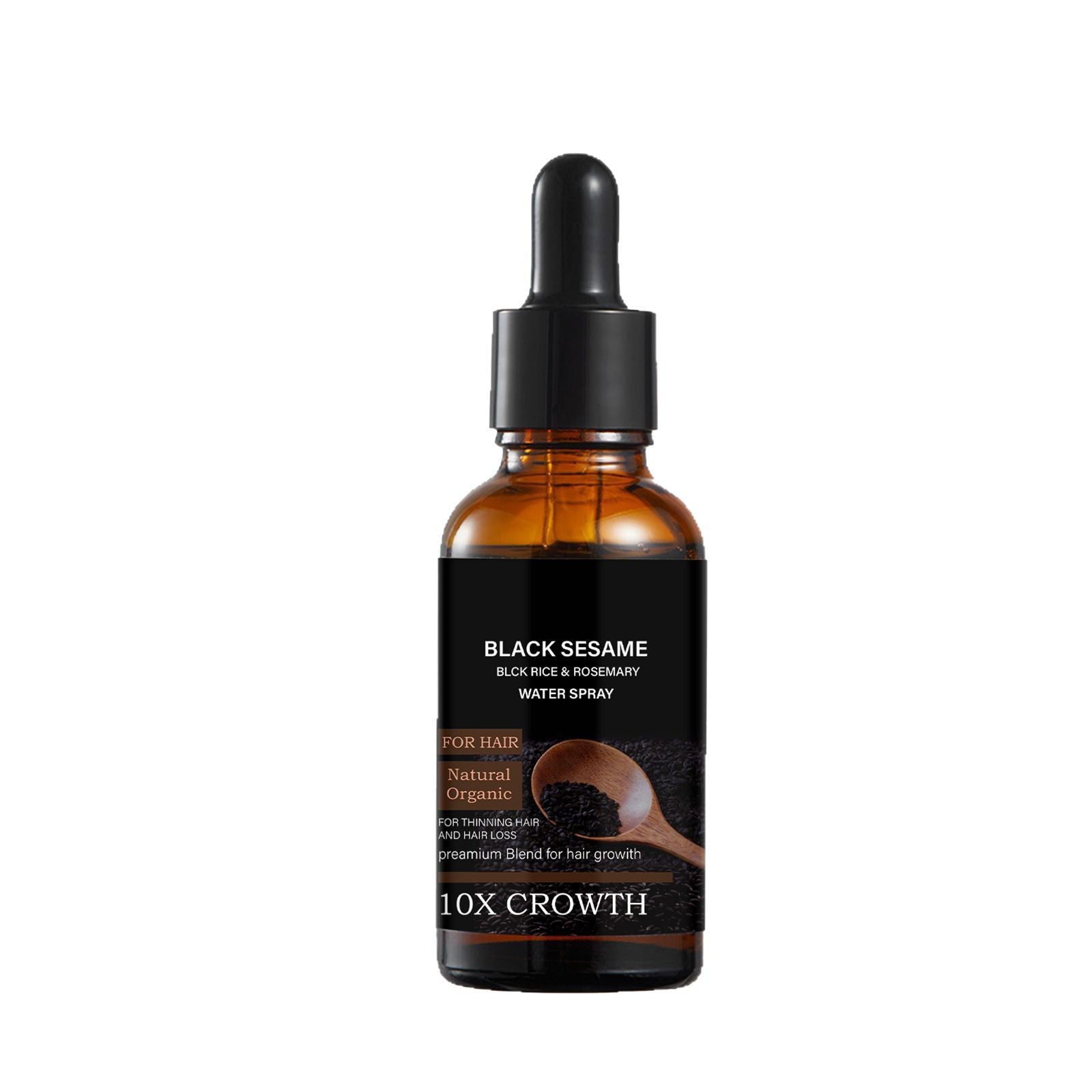 Hair Refining Essence