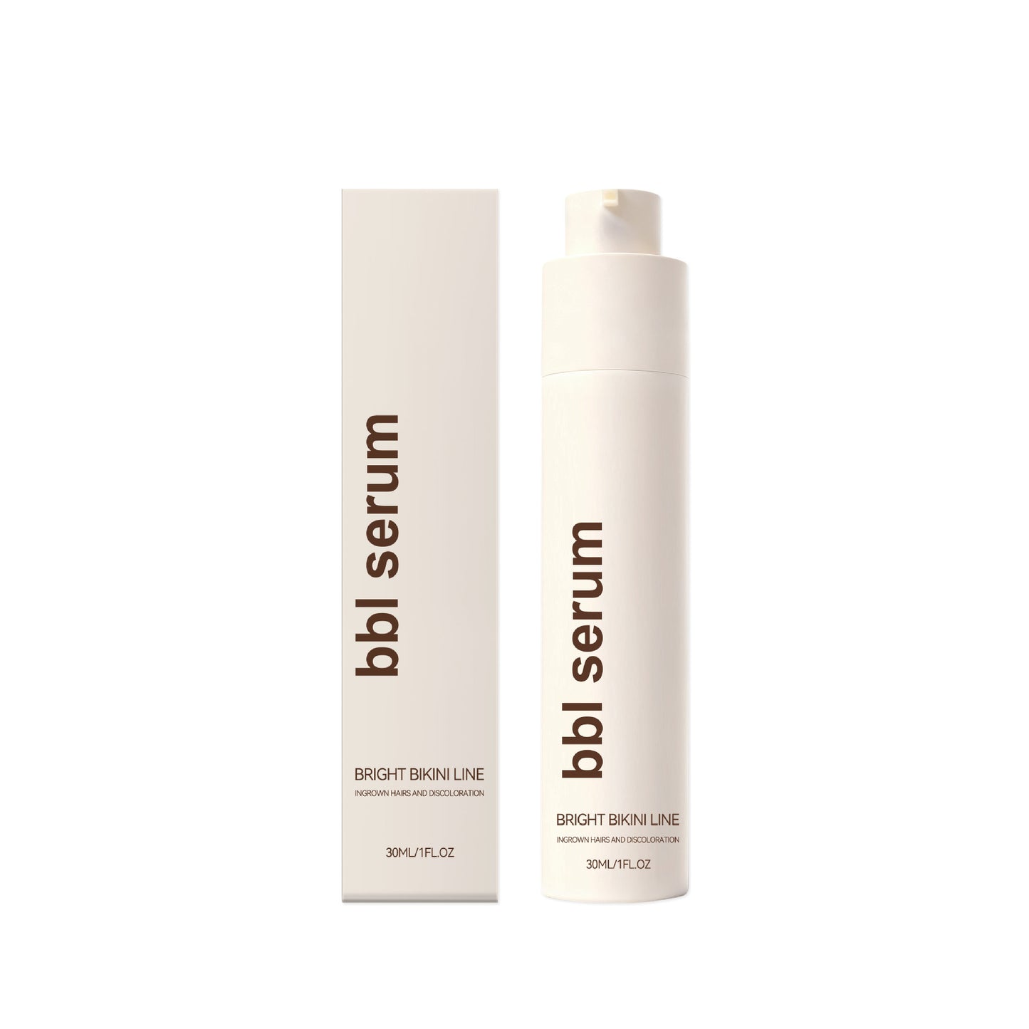 Hair Removal Aftercare Essence