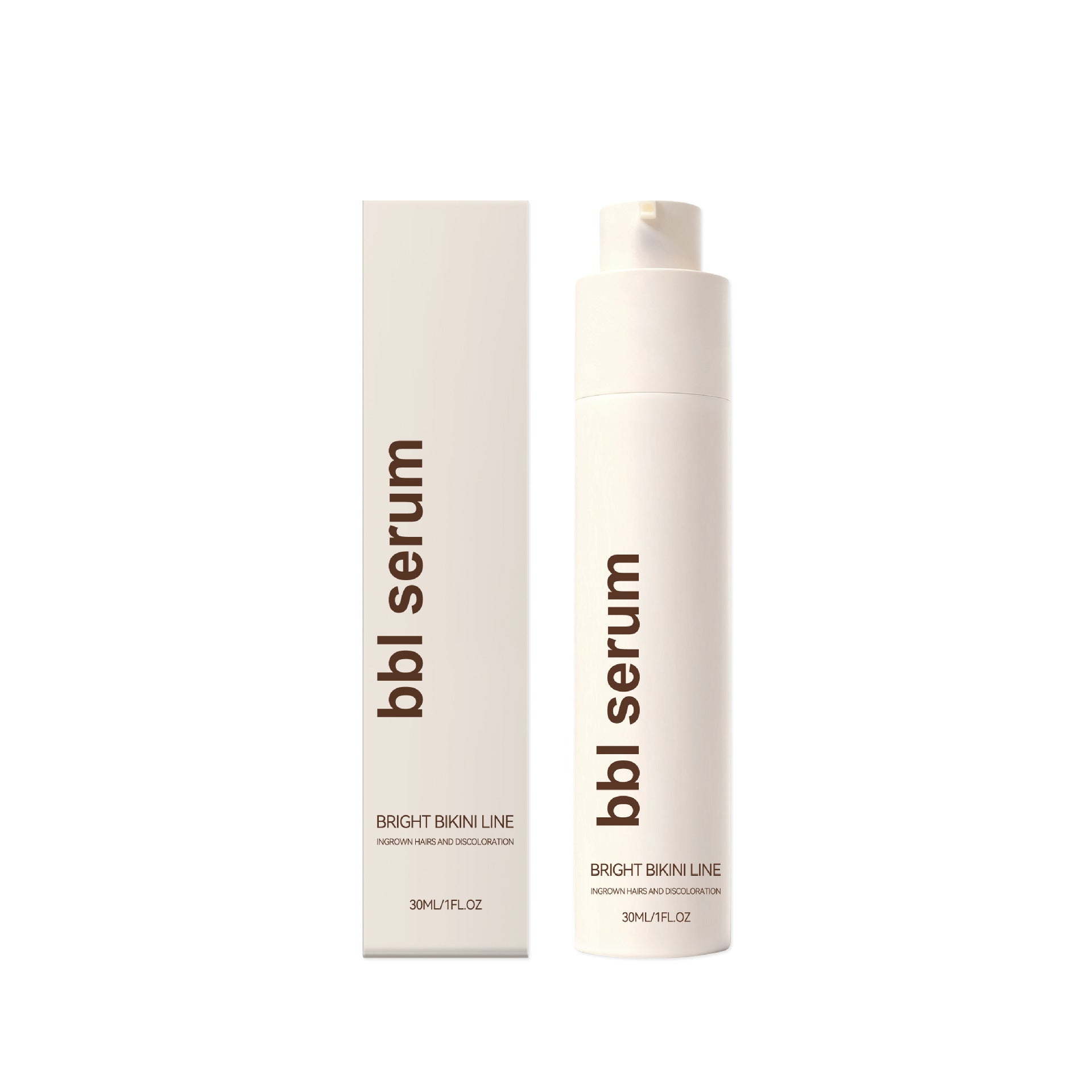 Hair Removal Aftercare Essence