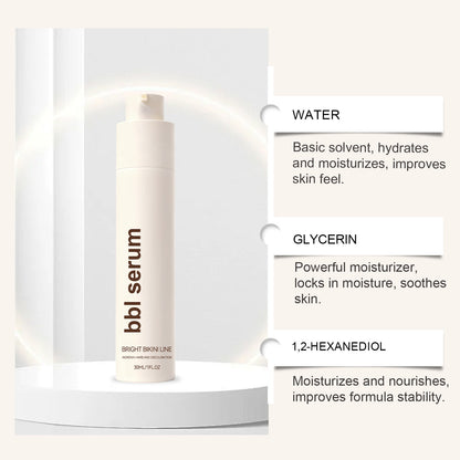 Hair Removal Aftercare Essence