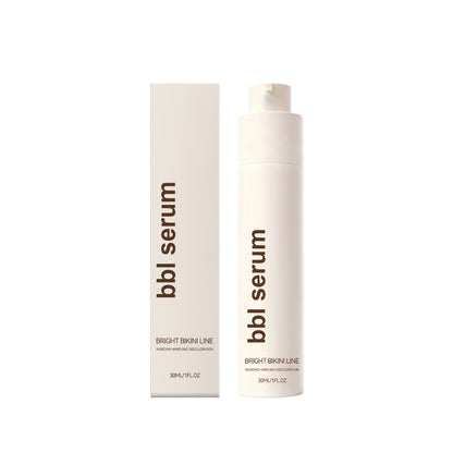 Hair Removal Aftercare Essence