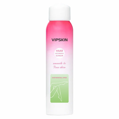 Hair Removal Body Spray