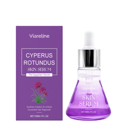 Hair Removal Care Essence