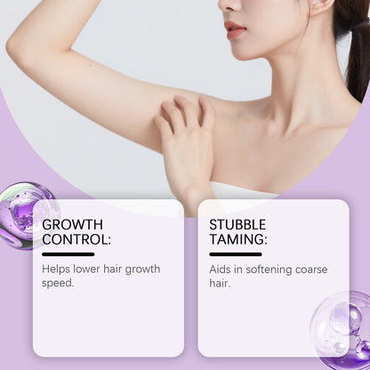Hair Removal Care Essence