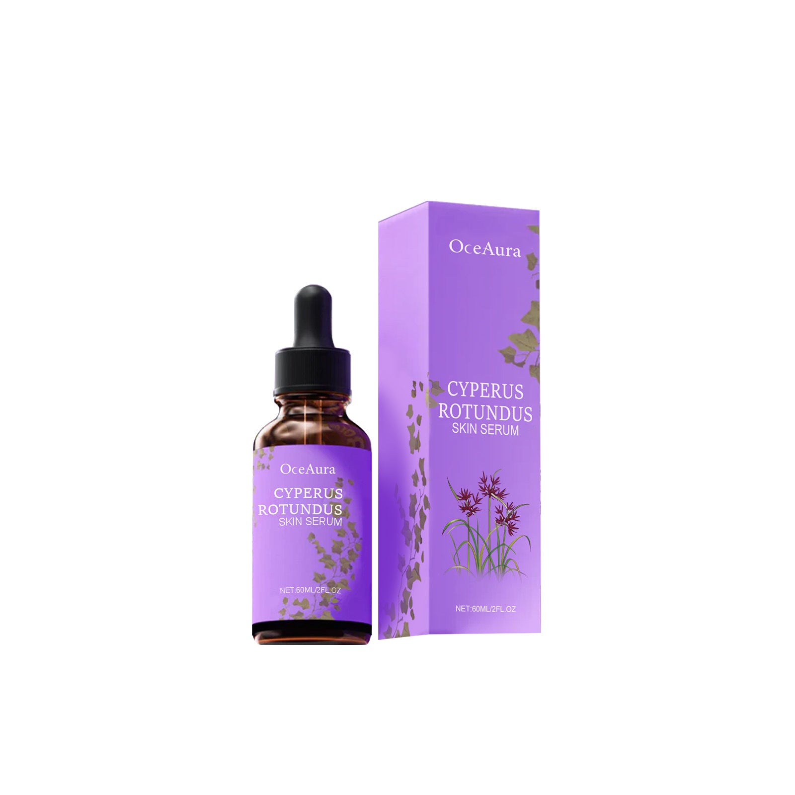 Hair removal care essence