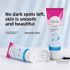 Hair Removal Cream