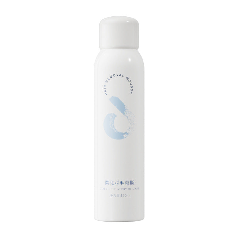 Hair Removal Cream