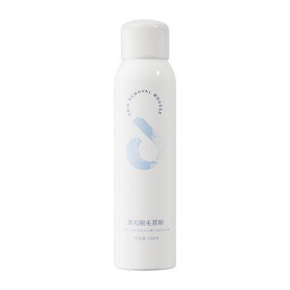 Hair Removal Cream