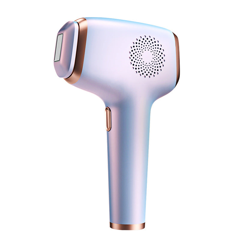 Hair Removal Device