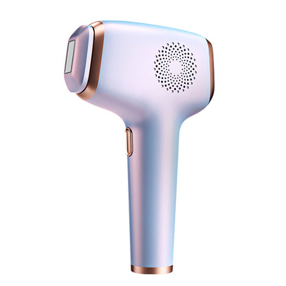 Hair Removal Device