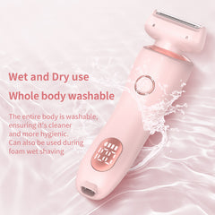 0236lpink english packaging