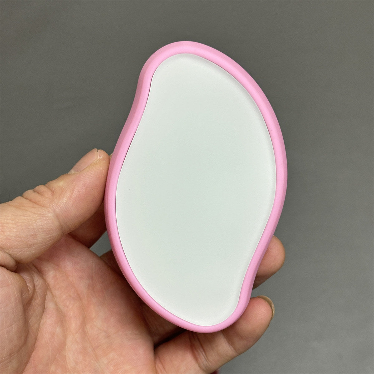 Hair Removal Device