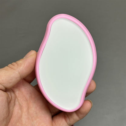 Hair Removal Device