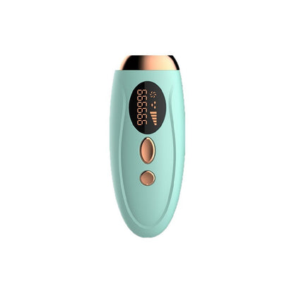 Hair Removal Device