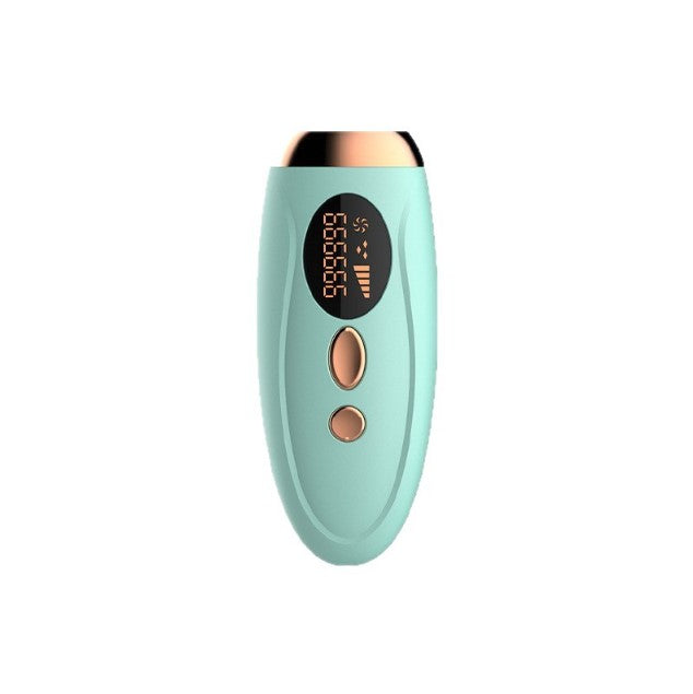 Hair Removal Device