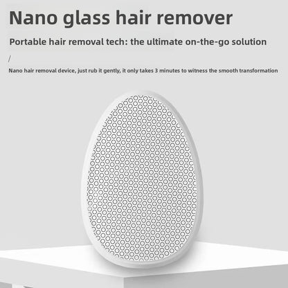 Hair removal epilator