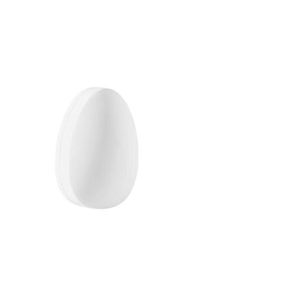 Hair removal epilator