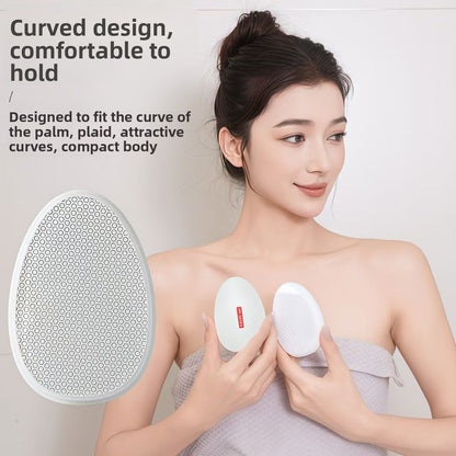 Hair removal epilator