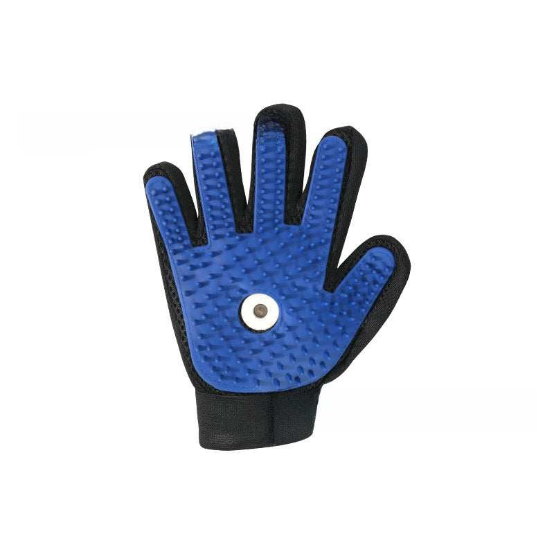 Hair Removal Gloves