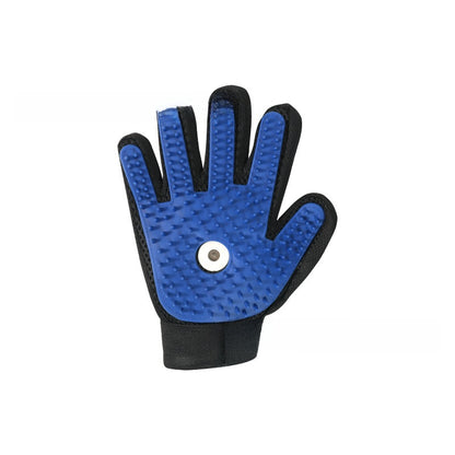 Hair Removal Gloves
