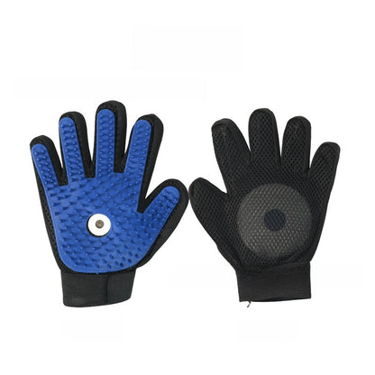 Hair Removal Gloves