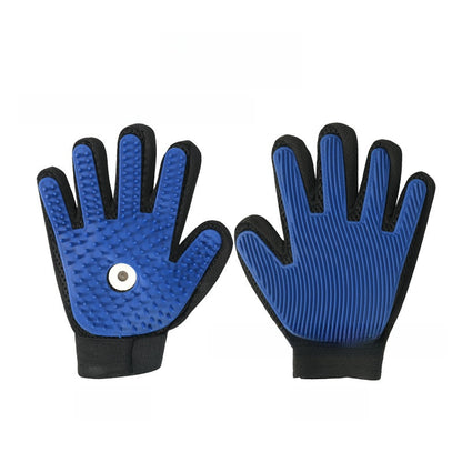 Hair Removal Gloves