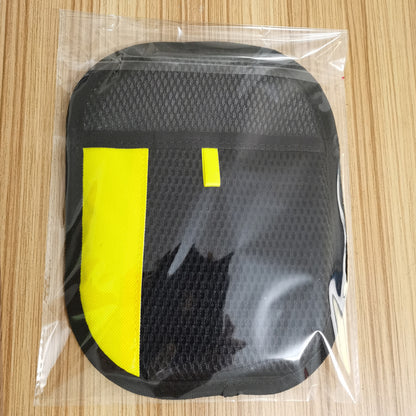 hair removal gloves