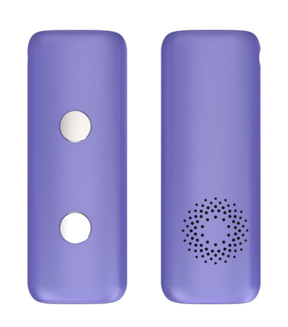 Hair removal instrument