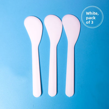 Hair removal scraper
