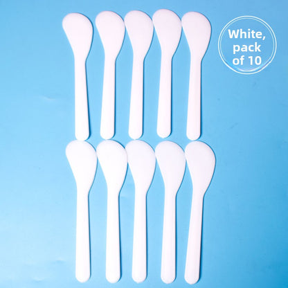 Hair removal scraper