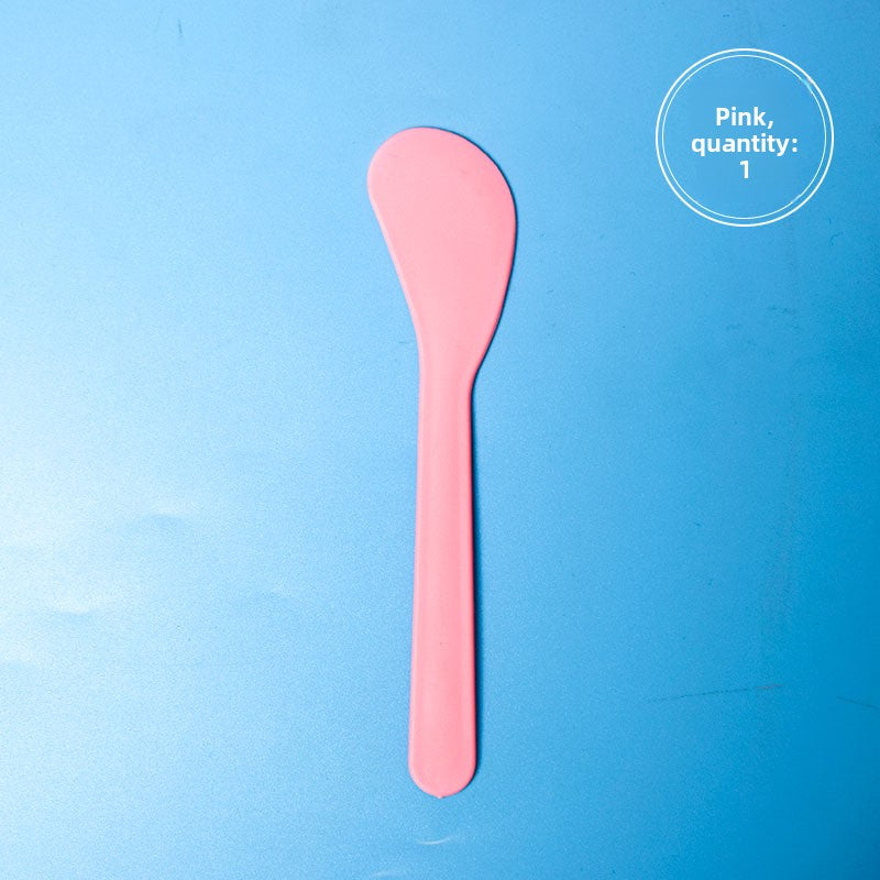 Hair removal scraper