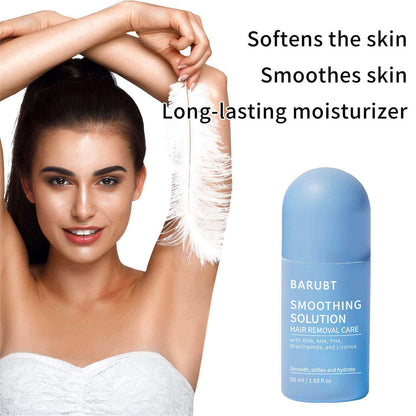 Hair Removal Soothing Essence