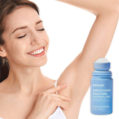 Hair Removal Soothing Essence