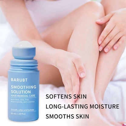 Hair Removal Soothing Essence