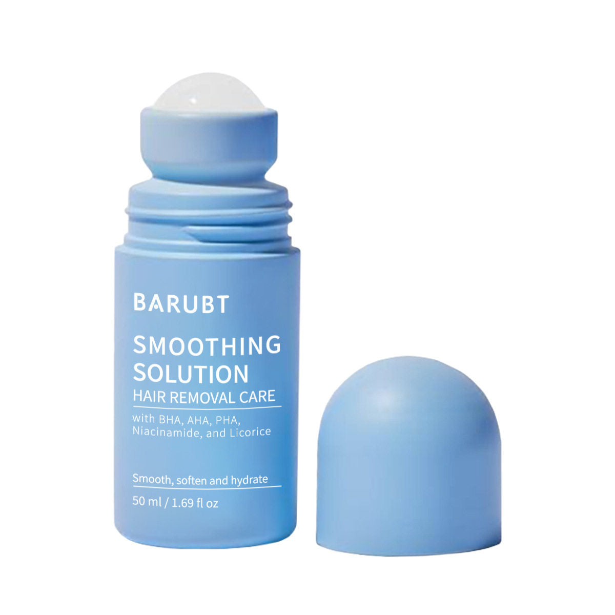 Hair Removal Soothing Essence