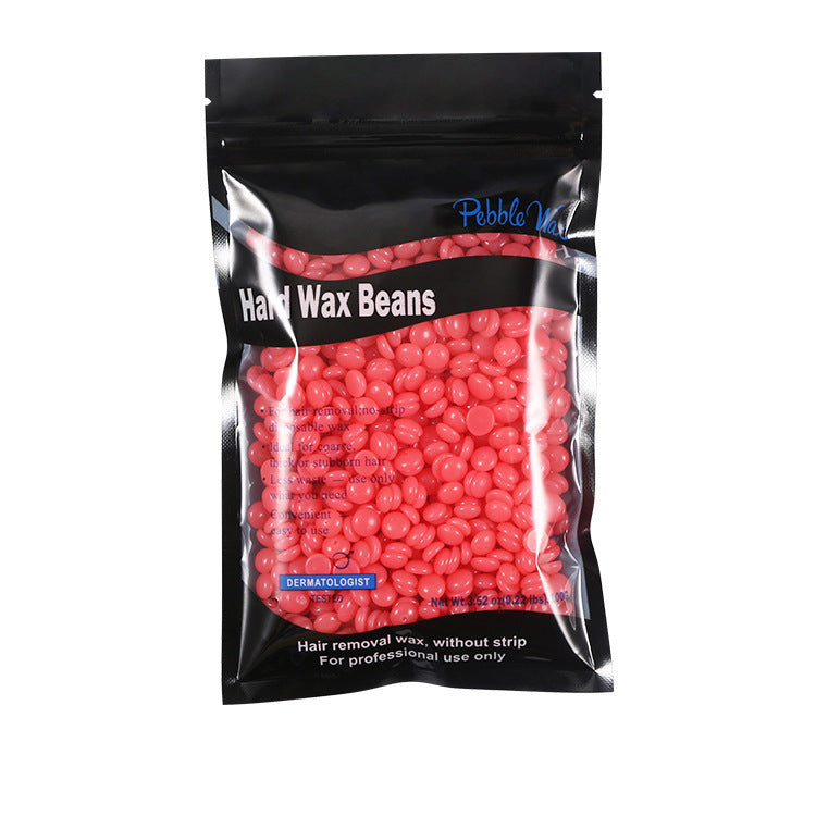 Hair Removal Wax Beads 100g 10 Scents
