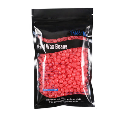Hair Removal Wax Beads 100g 10 Scents