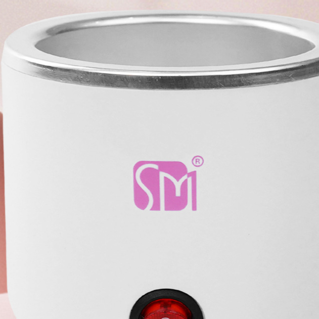Hair Removal Waxing Machine