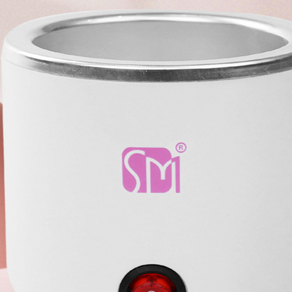 Hair Removal Waxing Machine