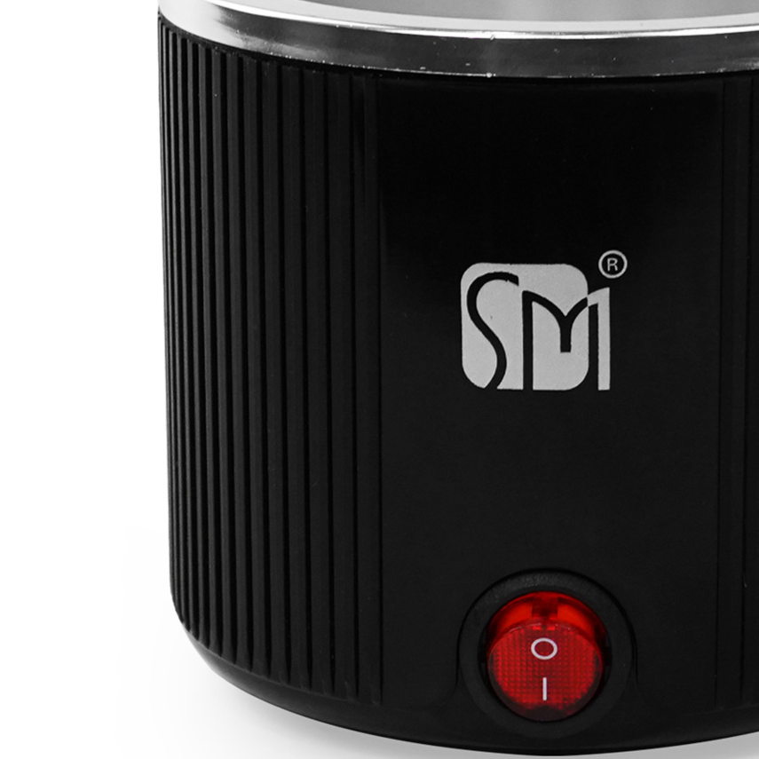 Hair Removal Waxing Machine