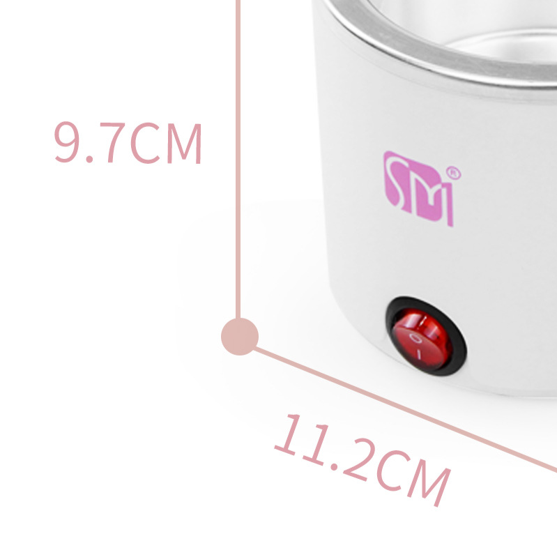 Hair Removal Waxing Machine