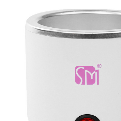 Hair Removal Waxing Machine