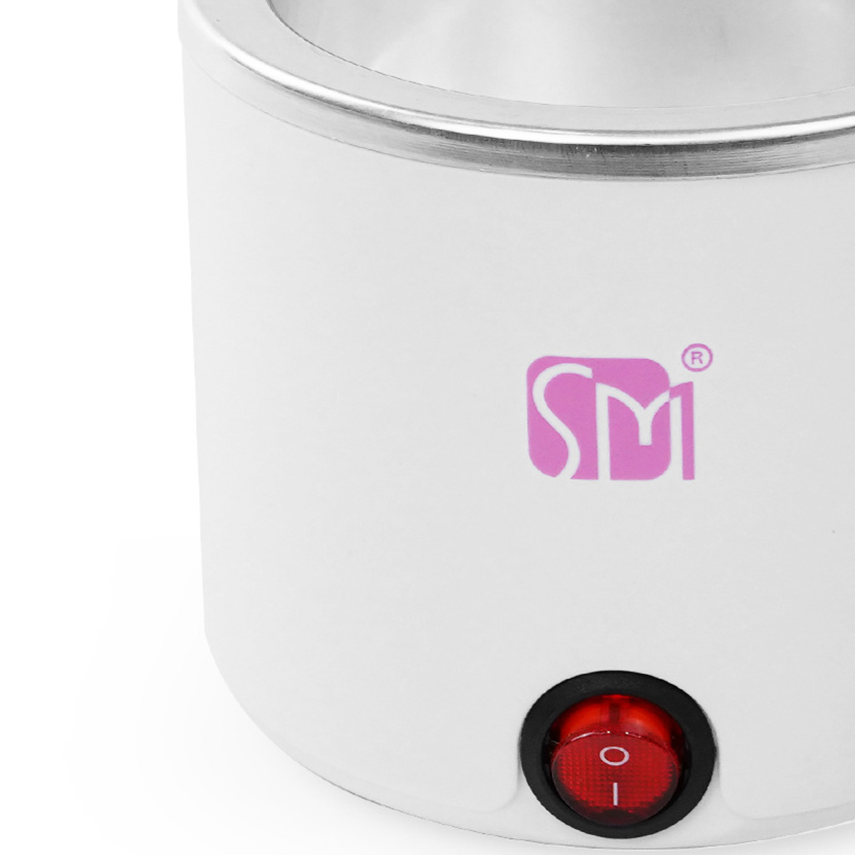 Hair Removal Waxing Machine