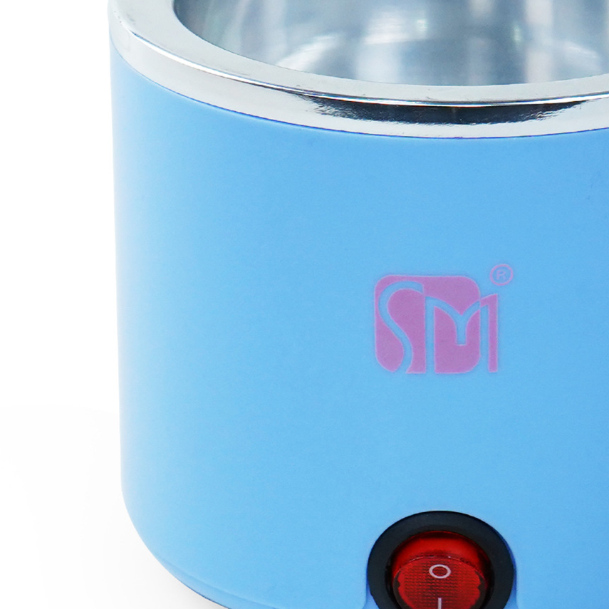 Hair Removal Waxing Machine