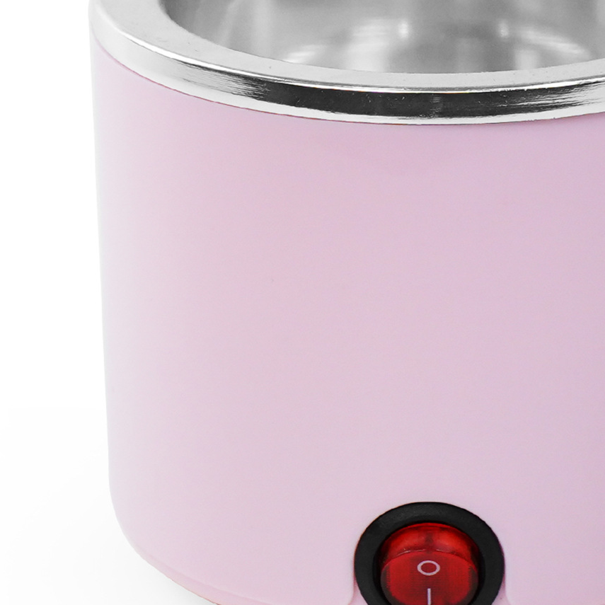 Hair Removal Waxing Machine