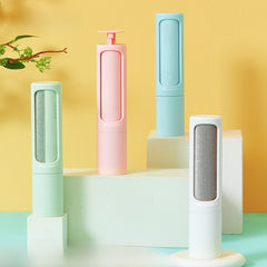 White english packaging