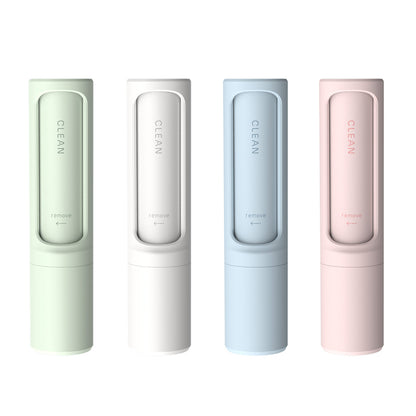 hair remover brush