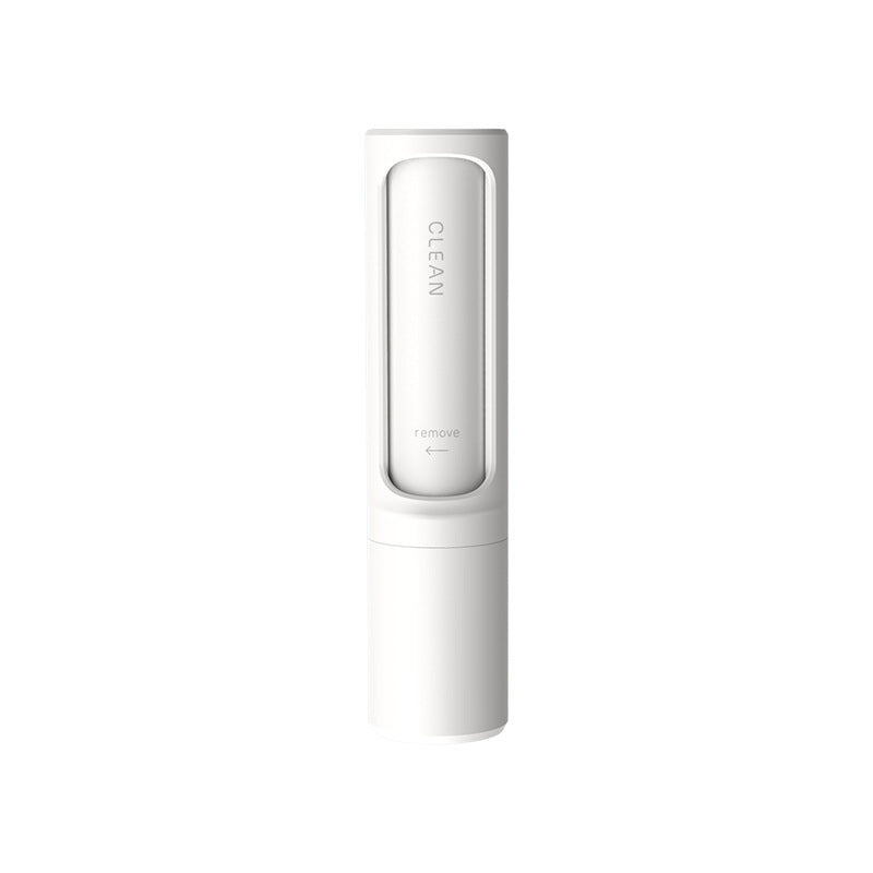 hair remover brush