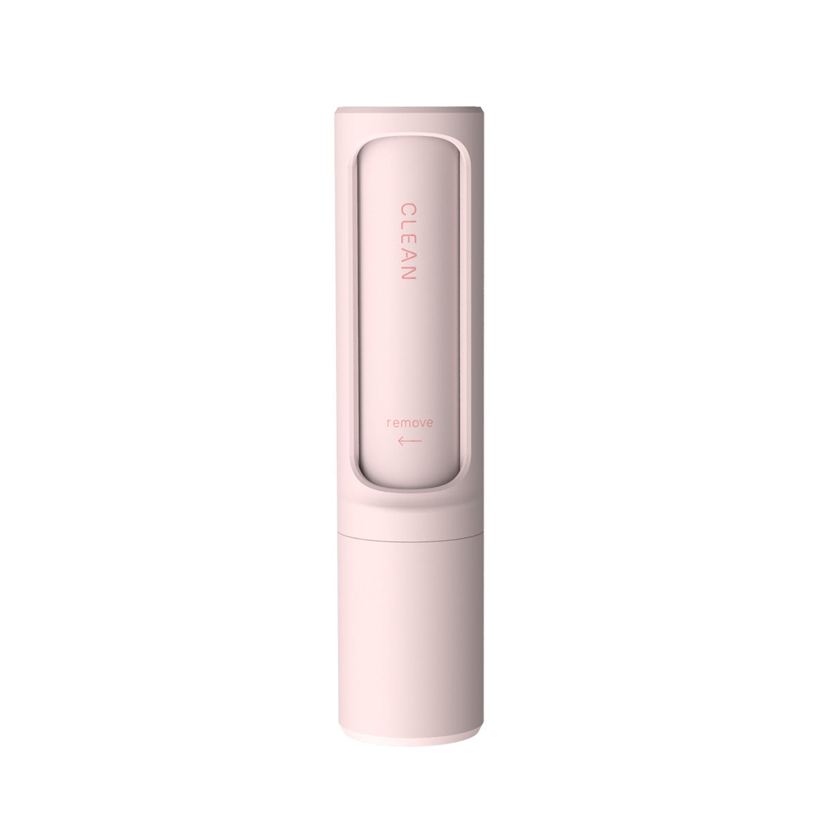 hair remover brush