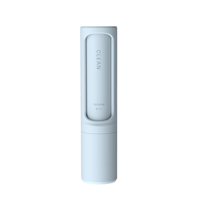 hair remover brush
